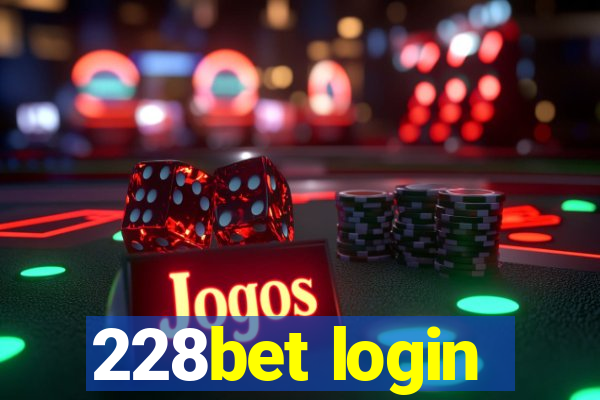 228bet login